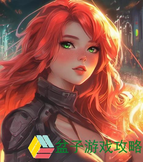 孙悟空被动技能效果怎么用(孙悟空被动技能是什么)
