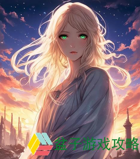的宿命交织与灵魂的救赎之路