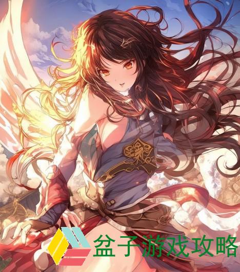 斗战神灵猴的传奇之旅与无尽挑战解析