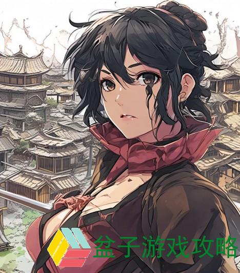 合战忍者村技能大全—合战忍者村最佳布局