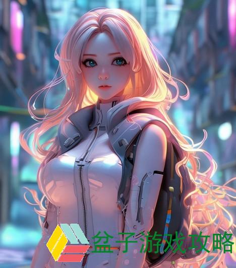 口袋妖怪xy官方中文,口袋妖怪xywiki