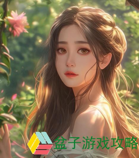 老八日三个媳妇方静何其翔的婆媳关(婆媳情深老八日三媳方静何其翔的家庭纷争与和解之路)
