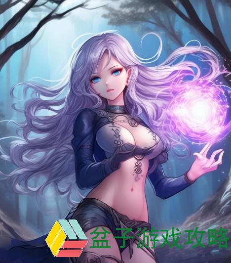 dnf男魔法师技能视频_探索DNF男魔法师技能全解析视频带你领略魔法的魅力与技巧