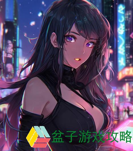 老婆玩刺激战场不接电话,老婆出去玩打电话不接