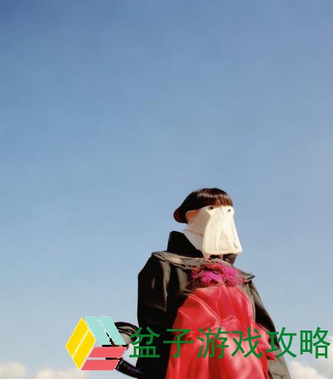 天天跑酷怎么刷钻石最快_天天跑酷快速刷钻石的最佳技巧与攻略分享