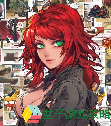 暴躁老阿姨csgo攻略图、暴躁老阿姨CSGO攻略图全解析助你快速提升游戏技巧与战斗策略