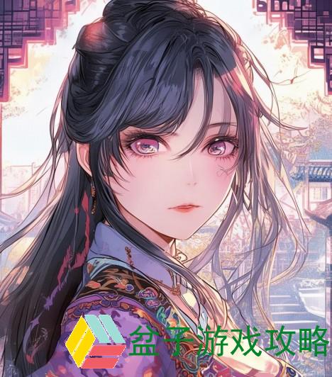 乾隆皇帝为何频频召见紫薇背后的真实故事与秘密揭秘