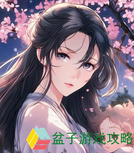 周生辰和时宜第一次圆房在什么时候、周生辰和时宜有几个孩子