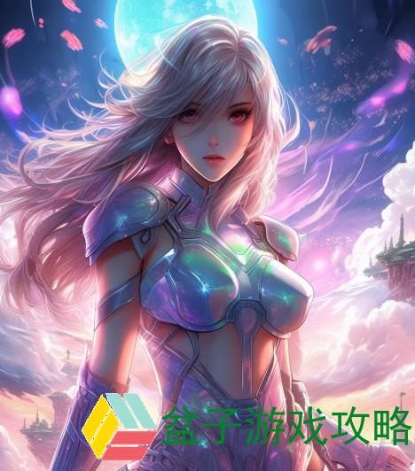进入梦里超级肉禽系统的总攻-梦境之中超级肉禽系统的总攻逆袭之路