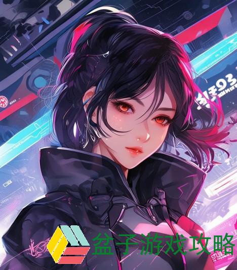 王者荣耀亚运会中国队名单公布,亚运会王者荣耀项目中国队队员2022