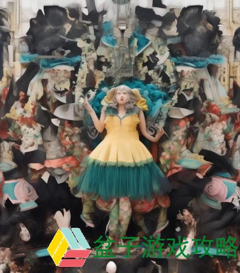插槽x8插槽性能区别、插槽x8性能差异解析与应用场景探讨