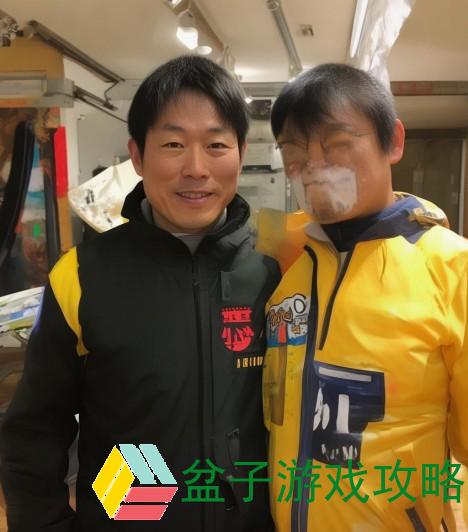 扣扣电视剧主题曲歌词-心中的旋律伴我同行情感共鸣谱写人生乐章