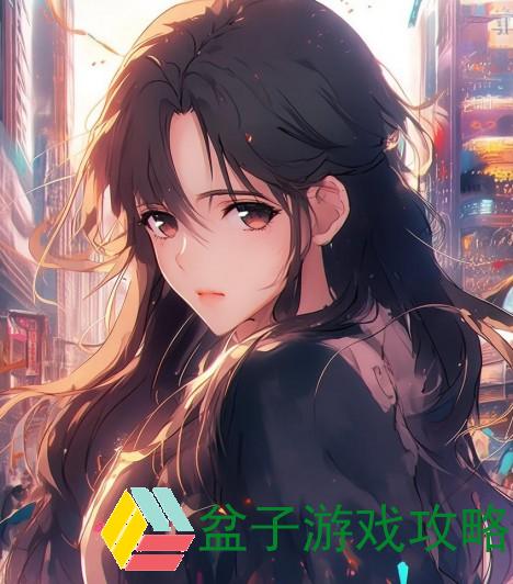 厉致诚进入林浅第一次出场是哪一集,厉致诚和林浅第几集在一起的
