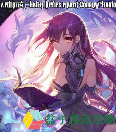 龙之谷深渊疲劳消耗机制解析与玩家应对策略分享
