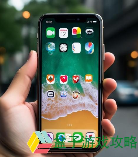 西西软件园iphone版入口,畅享西西软件园iPhone版入口轻松下载热门应用与游戏