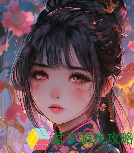 孙策大乔520皮肤价格揭秘你准备好花多少钱了