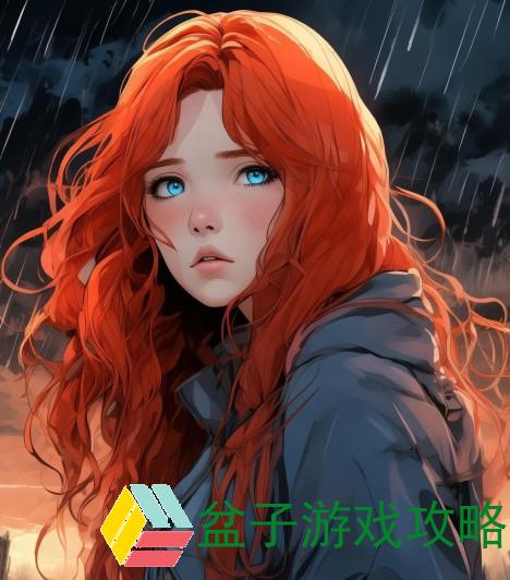 荷兰女孩失踪的真相;荷兰女孩最后90张恐怖照片