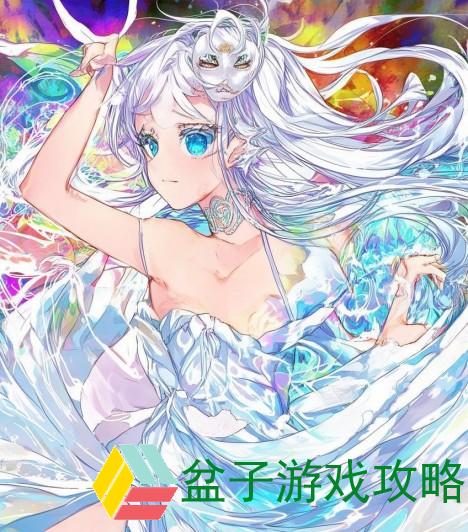 暴风之舞的神秘面纱揭晓 谁是背后的创作者与灵感源泉