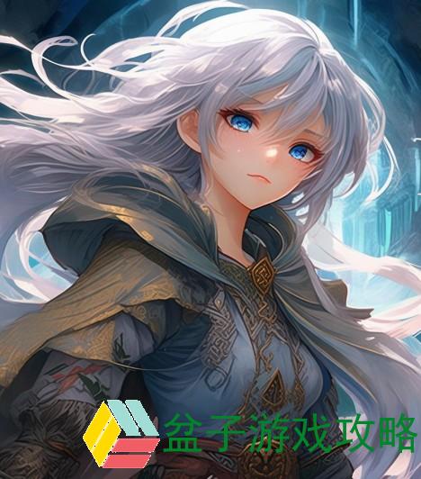 亚索不达米亚_亚索不达米亚的神秘传说与英雄之旅探秘