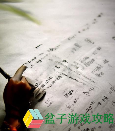 宝宝腿抬不起来是什么原因,宝宝腿抬不起来的原因解析及应对措施详解