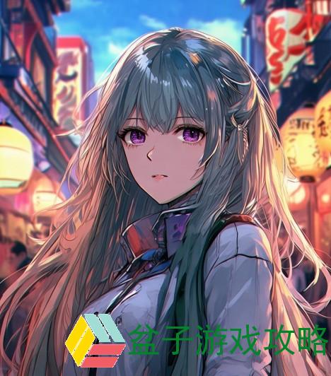 日本最大二手交易网站-日本最大二手交易网站的崛起与未来发展趋势分析