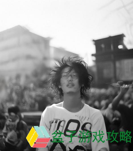 免费直播在线观看人数统计软件,免费直播在线观看人数统计软件助力内容创作者精准分析观众行为与互动效果