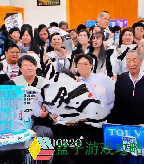 大地影视传媒;大地影视传媒引领视听新时代打造文化传播新平台