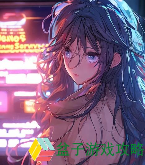 洁诺斯售后服务电话全方位解答您的疑问与需求