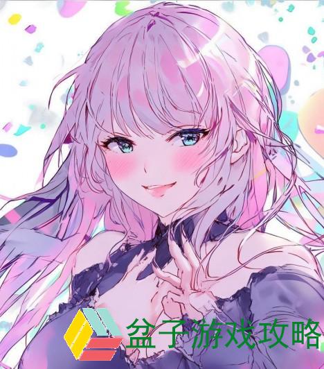 宝宝三只手_宝宝长了第三只手