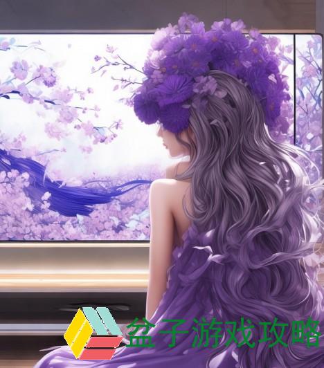紫龙插花芯方正电视-紫龙插花芯方正电视引领家居美学新时代，打造视觉与生活的完美结合