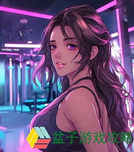 女性晚上跟教练练车是否合适的探讨与建议