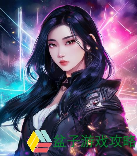 中国大陆女rapper1仙踪林,仙踪林的音乐之路：从地下到主流的华丽蜕变与风格探索