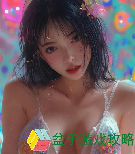 939w乳液78w78w永久特色功能、rs5969乳液