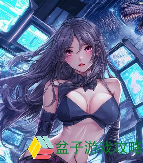 在和平精英中如何成功寻找哥斯拉的攻略与技巧分享