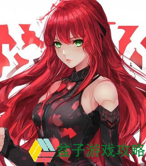 红桃k集团最新现状;红桃k公司的兴衰史