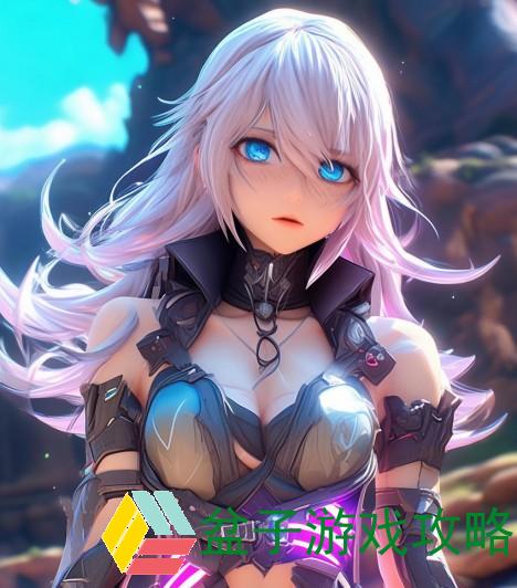 最终幻想5职业-最终幻想5职业一览表