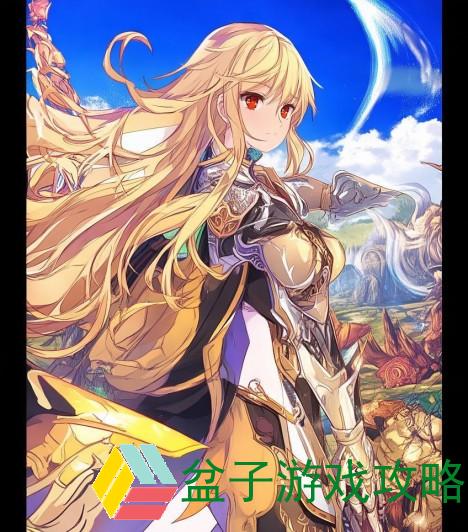 王者荣耀防御塔机制貂蝉、防御貂蝉出装什么装？