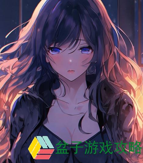 适合半夜看的不收费直播视频_半夜不收费直播视频推荐，陪你度过寂静时光的最佳选择