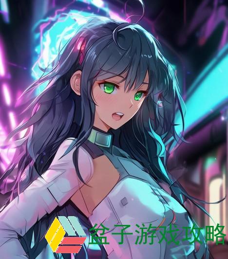 《一对一奖惩游戏：挑战极限的心跳冒险》