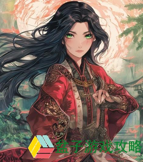 天龙八部明教怎么加点(天龙八部明教加点攻略详解助你轻松提升战力与技能)