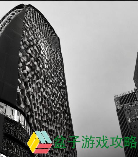 洁诺斯果汁杯使用说明及保养指南详解