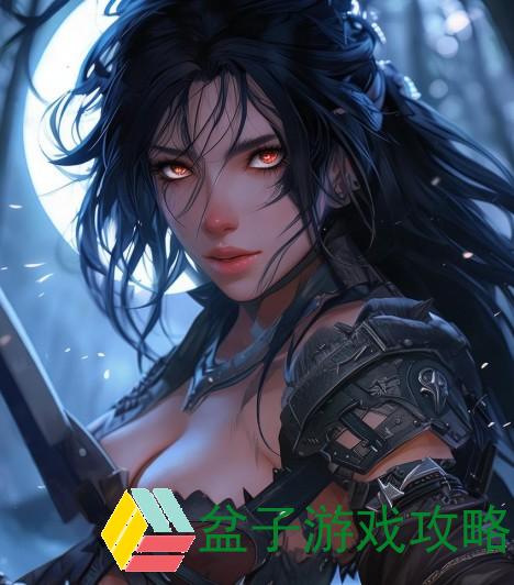 魔兽世界敏锐贼天赋10.0-魔兽世界敏锐贼天赋9.0pvp