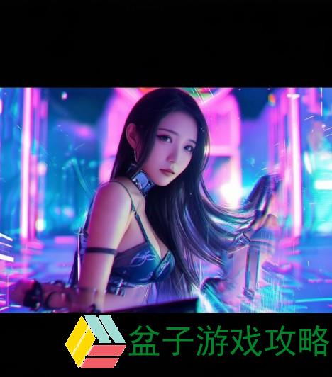 日产精品卡1卡2卡三卡在线播放全新体验畅享视听盛宴