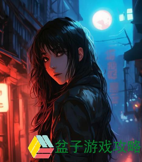 夜里30款禁用软件追—夜间禁用软件大揭秘 30款让你远离风险的应用推荐
