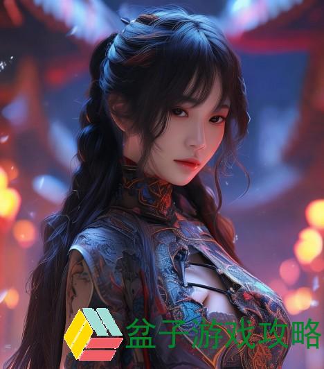 一前三后打一个生肖、生肖之谜：探寻一前三后藏于其中的动物智慧与文化传承