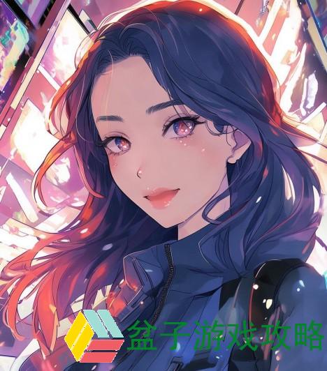 畅享韩漫漫漫画免费登录体验一站式轻松阅读尽在掌握
