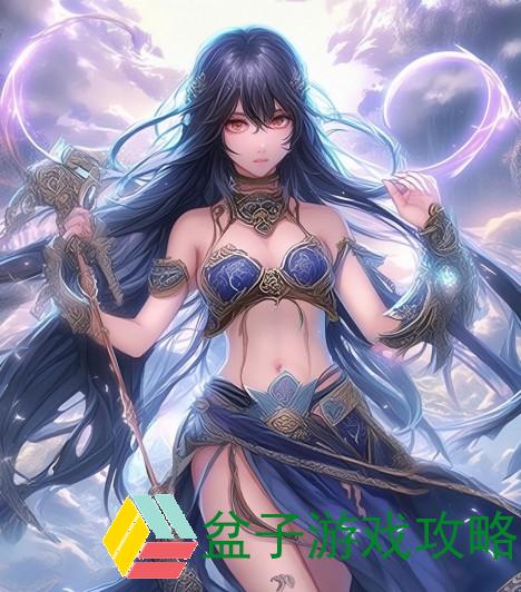诛仙鬼王技能点怎么加,诛仙鬼王技能加点攻略