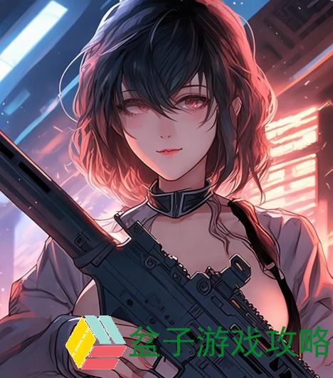 日本csgo大姐姐awp多少钱—日本大姐姐CSGO AWP价格揭秘你绝对想不到的数字