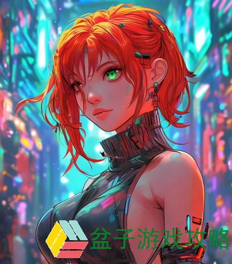TOM聊天室,tomato聊天