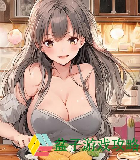 金刚杵汆肉莲最简单处理方法、金刚杵汆肉莲的简单处理方法轻松上手让美味随时享受